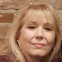 Sandy Day Top real estate agent in Ardmore