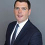 Robert Van Der Wende Top real estate agent in Little Falls