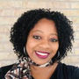 Janice Brinkley Top real estate agent in Rocky Mount