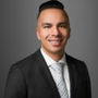Rodrigo Franco Top real estate agent in Rancho cucamonga