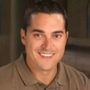Brent Dake Top real estate agent in Claremore