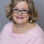 BEVERLY KNIGHT Top real estate agent in CLAYTON