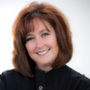 Ronica Warden Top real estate agent in Claremore