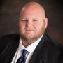 Joseph Hassell Top real estate agent in Garner