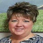 Rhonda Braun Top real estate agent in Fulton