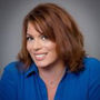 Audra DiGello Top real estate agent in Orange