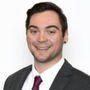 Jayden Bontrager Top real estate agent in Corvallis