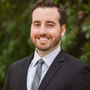 Kory Kaghazi Top real estate agent in Redondo Beach