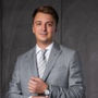 Nick Polyushkin Top real estate agent in Aventura
