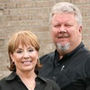 Shari Morris Top real estate agent in Radcliff
