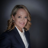 Katie Johnson Top real estate agent in Kingsland