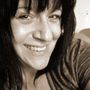 Lisa Sansevere Top real estate agent in hazlet