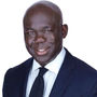 Jay Thomas Top real estate agent in Houston