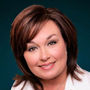 Shelly Ruess Top real estate agent in Festus