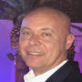Gregory Elder Top real estate agent in Cave Creek