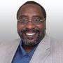 Wade Watt Top real estate agent in Duncan