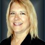 Lisa Dorsey Top real estate agent in Apple Valley