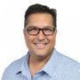 Robert Moon Top real estate agent in Kennewick