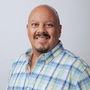 Marco Trevino Top real estate agent in Merrillville