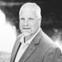 Ryan Deskins Top real estate agent in Rochester