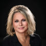 Connie Carver Top real estate agent in Poplarville