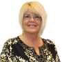 Sheila Bussell Top real estate agent in Monroe