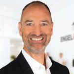 Michael Hatz Top real estate agent in Park City