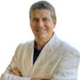 Ross Winchel Top real estate agent in Cape Coral
