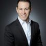 Matt Benton Top real estate agent in Charlotte