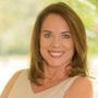 Wyn Motter Top real estate agent in Hattiesburg