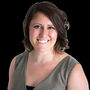 Heather Witt Top real estate agent in Normal