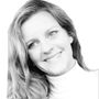 Jane McGill Top real estate agent in Lincolnton