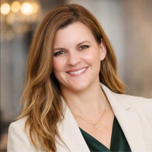 Jane McGill Top real estate agent in Lincolnton