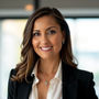 Michelle Mazzotta Top real estate agent in Stamford
