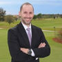 Darren Dowling Top real estate agent in Sarasota