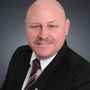 Craig Burke Top real estate agent in Bartow