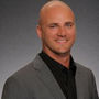 Neil Theisen Top real estate agent in Saint Cloud