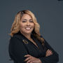 Tammy Sambrano Top real estate agent in Pascagoula