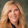 Heather Tumlinson Top real estate agent in Ocean Springs