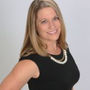 Dana Jensen Top real estate agent in East Brunswick