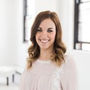 Jamie Novak Top real estate agent in Chanhassen