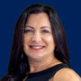 Geri Westfall Top real estate agent in Ormond Beach