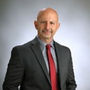 Emad Basma Top real estate agent in Tracy