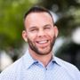 Tim Stout Top real estate agent in Newnan