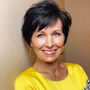 Andrea St. Germain Top real estate agent in Prairieville