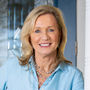 Jeanine Corcoran Top real estate agent in St. Cloud