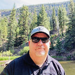 Mike Lee Top real estate agent in Denver