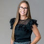 Heather Zeron Top real estate agent in OCALA