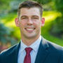 Benjamin Lincoln Top real estate agent in Scituate