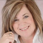 Gayle Coulter Top real estate agent in Brown City
